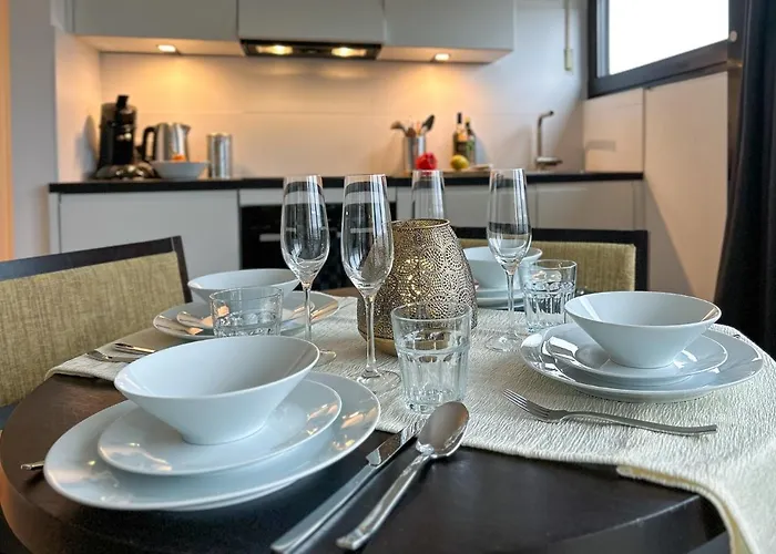 Hillebachsee * Винтерберг