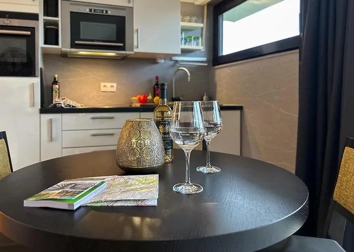 Hillebachsee Винтерберг